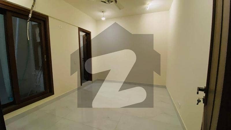 Dh Phase 7 Bungalow For Sale Dh Phase 7 Bungalow For Sale