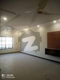 27 