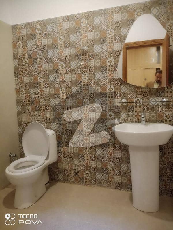 29 
