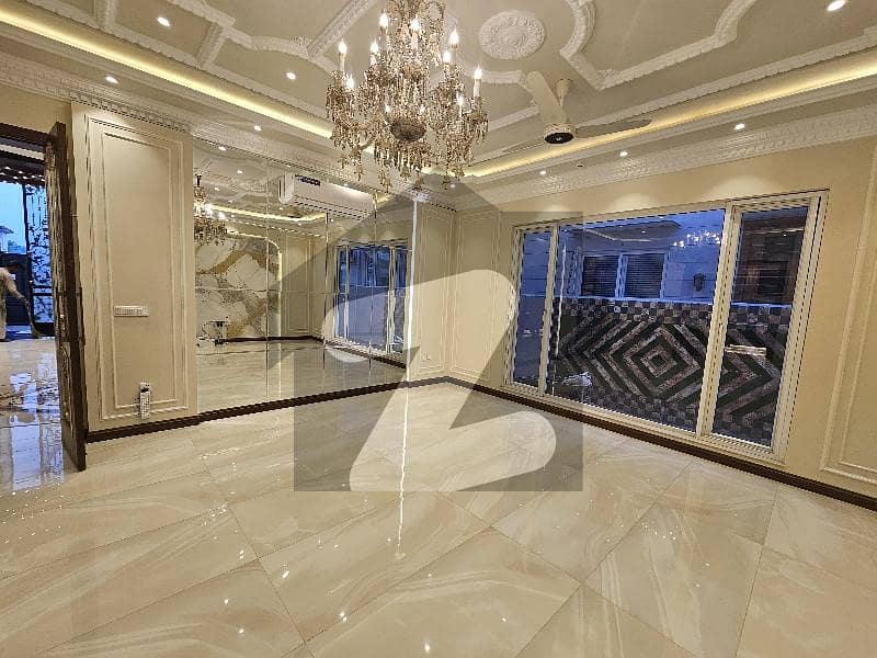Book House Today In DHA Phase 6 Book House Today In DHA Phase 6