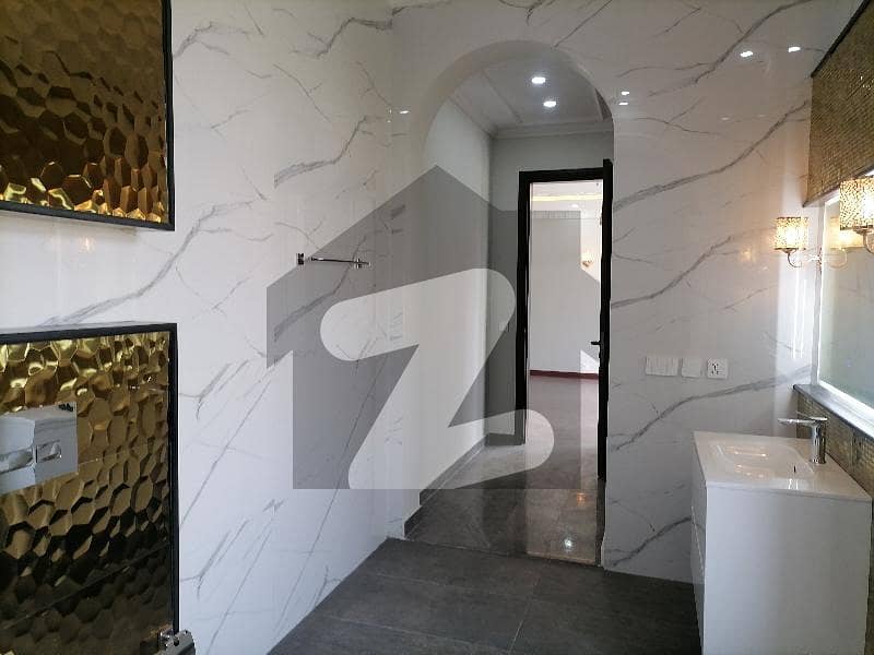 House For sale In Lahore House For sale In Lahore