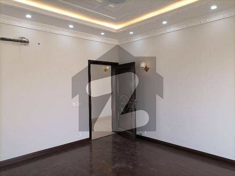 Own A House In 20 Marla Lahore Own A House In 20 Marla Lahore