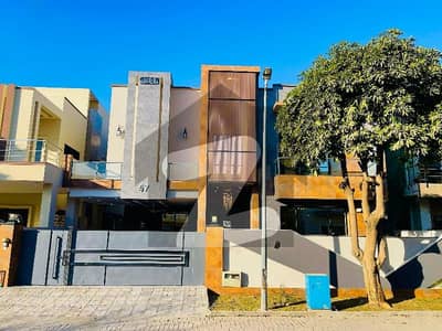 1 Kanal Designed House Up For Sale In DHA-2 Islamabad