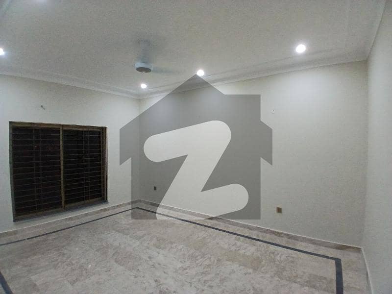 10 Marla Upper Portion Available For Rent 10 Marla Upper Portion Available For Rent