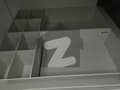 24 