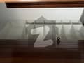 29 