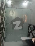 20 