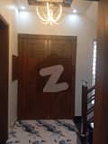 27 