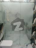 29 