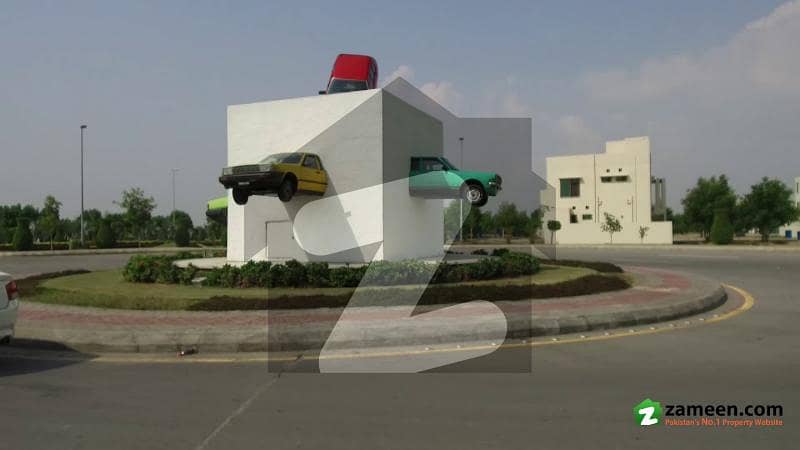 او ایل سی ۔ بلاک اے اوورسیز لو کاسٹ,بحریہ آرچرڈ فیز 2,بحریہ آرچرڈ,لاہور میں 5 مرلہ کمرشل پلاٹ 2.05 کروڑ میں برائے فروخت۔ او ایل سی ۔ بلاک اے اوورسیز لو کاسٹ,بحریہ آرچرڈ فیز 2,بحریہ آرچرڈ,لاہور میں 5 مرلہ کمرشل پلاٹ 2.05 کروڑ میں برائے فروخت۔