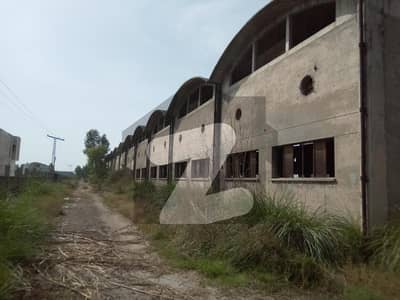 50000 SQFR WAREHOUSE FOR RENT MULTAN ROAD MANGA RAIWIND ROAD SHEKUPURA ROAD FAISALABAD ROAD LAHORE 50000 SQFR WAREHOUSE FOR RENT MULTAN ROAD MANGA RAIWIND ROAD SHEKUPURA ROAD FAISALABAD ROAD LAHORE