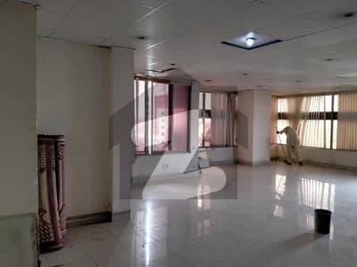 2 KANAL BUILDING FOR SALE GULBERG III CANTT UPPER MALL SHADMAN SHAH JAMAL MUSLIM TOWN MODEL TOWN JAIL ROAD MALL ROAD JOHAR TOWN LAHORE