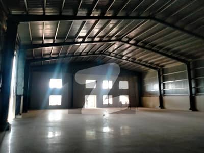 آئی
