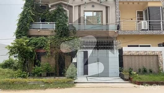 پاک عرب سوسائٹی فیز 2 - بلاک ایف1 پاک عرب ہاؤسنگ سوسائٹی فیز 2,پاک عرب ہاؤسنگ سوسائٹی,لاہور میں 5 کمروں کا 5 مرلہ مکان 1.7 کروڑ میں برائے فروخت۔ پاک عرب سوسائٹی فیز 2 - بلاک ایف1 پاک عرب ہاؤسنگ سوسائٹی فیز 2,پاک عرب ہاؤسنگ سوسائٹی,لاہور میں 5 کمروں کا 5 مرلہ مکان 1.7 کروڑ میں برائے فروخت۔