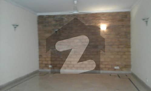 Good Location Portion Is For Rent