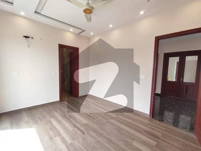 1 Kanal Semi Furnished Brand New Bungalows Upper Portion Is Available For Rent In Best Block Of DHA Lahore. 1 Kanal Semi Furnished Brand New Bungalows Upper Portion Is Available For Rent In Best Block Of DHA Lahore.
