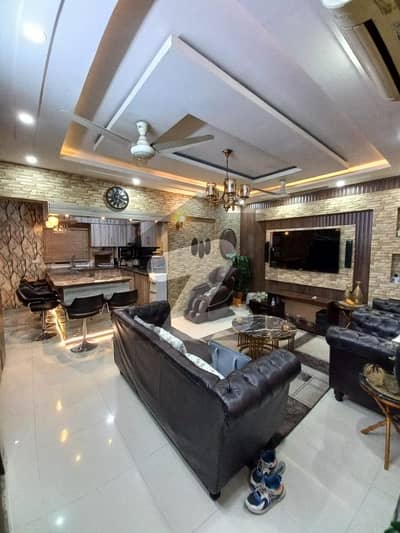 3bed