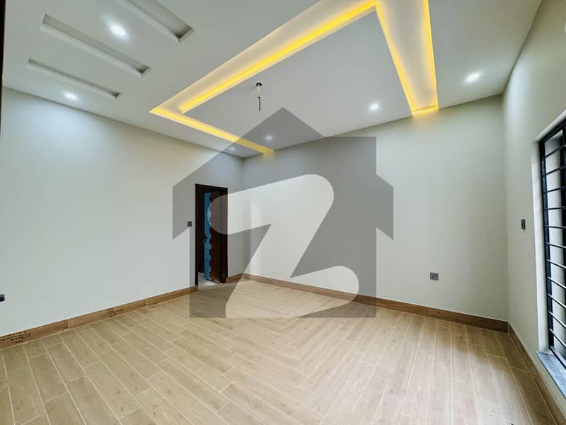 25 