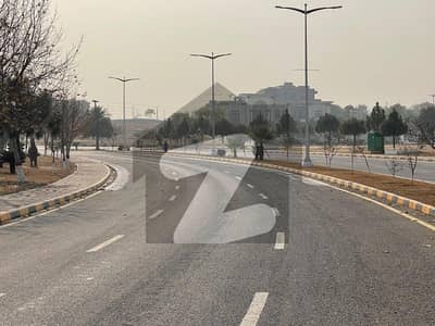 ملٹی
