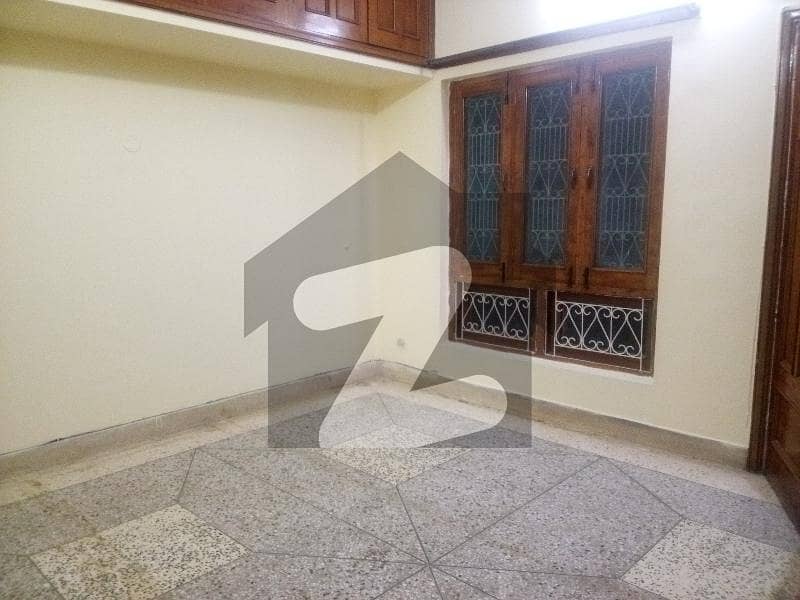 Full House for Rent G10-1 ideal location Full House for Rent G10-1 ideal location