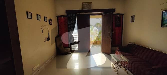LEASED ONE UNIT 266 SQR. YARDS WEST OPEN HOUSE FOR SALE IN SECTOR T GULSHAN E MAYMAR KARACHI LEASED ONE UNIT 266 SQR. YARDS WEST OPEN HOUSE FOR SALE IN SECTOR T GULSHAN E MAYMAR KARACHI