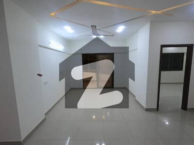 Brand New 2 Bed Lounge Flat For Sale