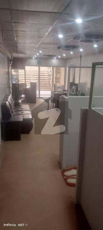 Main Murree Road Shop For Rent Main Murree Road Shop For Rent