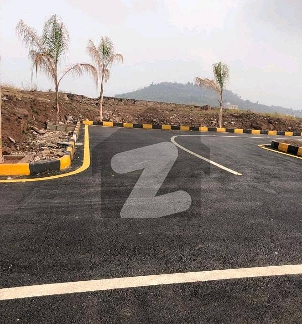 Your Search For Residential Plot In Bani Gala Ends Here Your Search For Residential Plot In Bani Gala Ends Here