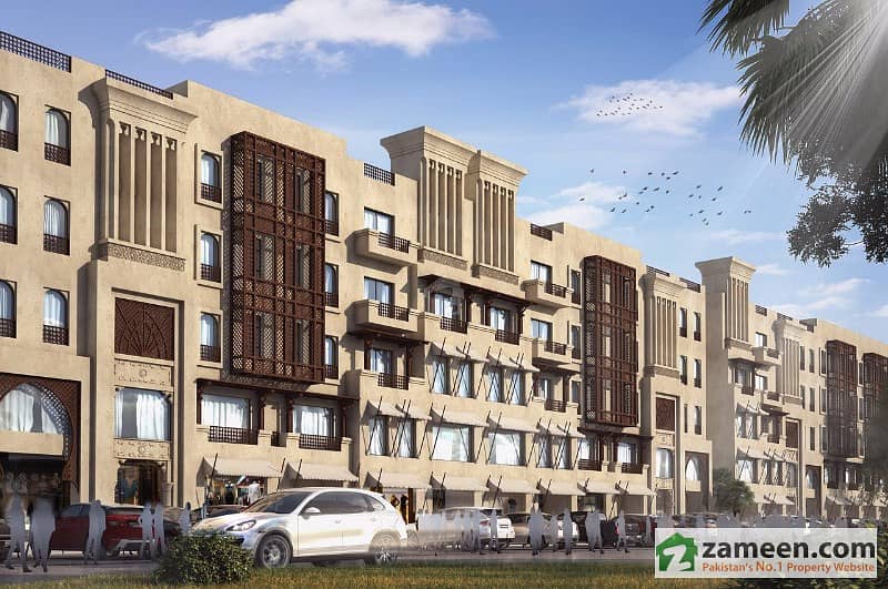 The Royal Mall and Residency Bahria Enclave Islamabad. new booking The Royal Mall and Residency Bahria Enclave Islamabad. new booking