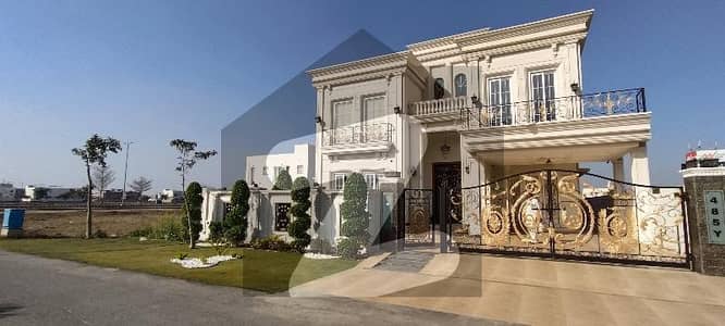 1 Kanal Brand New House With Original Pictures Fine Associates & Builders Offers Brand New House 1 Kanal Brand New House With Original Pictures Fine Associates & Builders Offers Brand New House