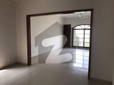 Perfect 500 Square Yards Upper Portion In DHA Phase 1 For Rent Perfect 500 Square Yards Upper Portion In DHA Phase 1 For Rent