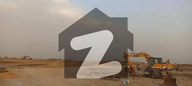 Prime Location 240 Square Yards Residential Plot In Stunning Gandhara Society Is Available For Sale Prime Location 240 Square Yards Residential Plot In Stunning Gandhara Society Is Available For Sale