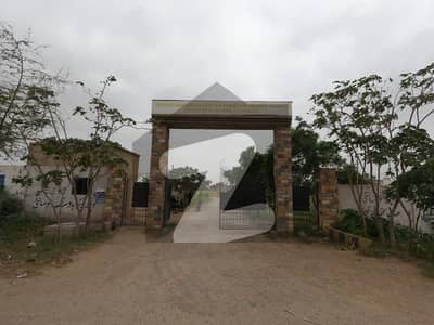 Get This Amazing West Open 240 Square Yards Residential Plot Available In Sector 25-A - Karachi Bar Association Cooperative Housing Society Get This Amazing West Open 240 Square Yards Residential Plot Available In Sector 25-A - Karachi Bar Association Cooperative Housing Society