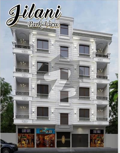 Booking Apartment & shops Available like a Great opportunity, 640 Square Feet Flat In Stunning Gulshan-e-Maymar Is Available For sale Booking Apartment & shops Available like a Great opportunity, 640 Square Feet Flat In Stunning Gulshan-e-Maymar Is Available For sale