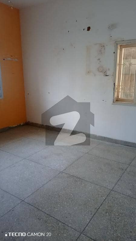 نارتھ ناظم آباد ۔ بلاک ایچ نارتھ ناظم آباد,کراچی میں 11 کمروں کا 2 کنال مکان 10.0 لاکھ میں کرایہ پر دستیاب ہے۔ نارتھ ناظم آباد ۔ بلاک ایچ نارتھ ناظم آباد,کراچی میں 11 کمروں کا 2 کنال مکان 10.0 لاکھ میں کرایہ پر دستیاب ہے۔