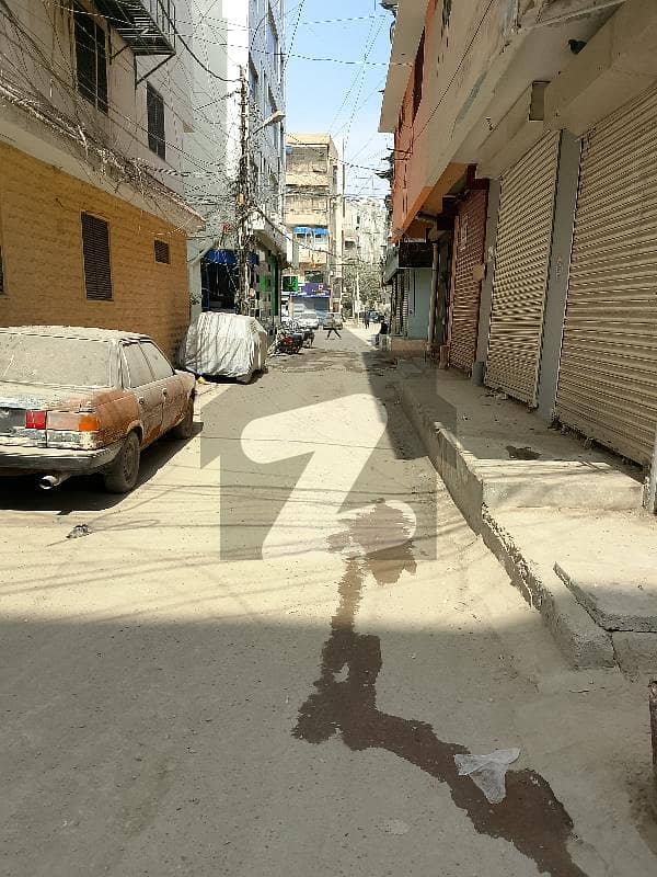 ڈی ایچ اے فیز 2 ایکسٹینشن ڈی ایچ اے ڈیفینس,کراچی میں 2 مرلہ دکان 1.15 کروڑ میں برائے فروخت۔ ڈی ایچ اے فیز 2 ایکسٹینشن ڈی ایچ اے ڈیفینس,کراچی میں 2 مرلہ دکان 1.15 کروڑ میں برائے فروخت۔