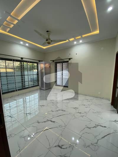 40*80 Double Storey Brand New House Available For Sale Naval Anchorage Islamabad Block F 40*80 Double Storey Brand New House Available For Sale Naval Anchorage Islamabad Block F