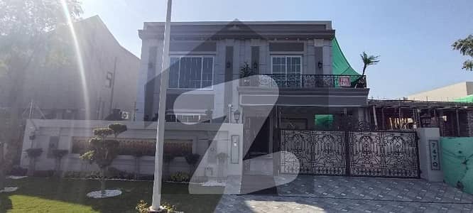 1 Kanal Brand New House with Original Pictures Available For Sale Fine Associates & Builders Offers Brand New House 1 Kanal Brand New House with Original Pictures Available For Sale Fine Associates & Builders Offers Brand New House
