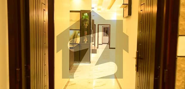 300 Sq. Yard House For Sale In Old Ravians Housing Society Scheme-33, 300 Sq. Yard House For Sale In Scheme-33