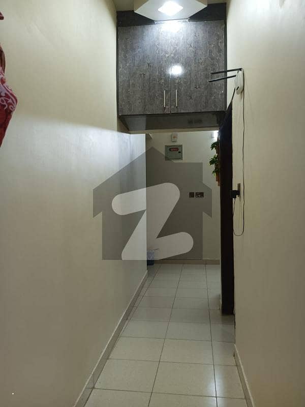 Centrally Located Flat Available In Nazimabad - Block 5C For sale Centrally Located Flat Available In Nazimabad - Block 5C For sale