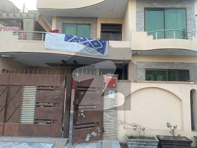 المنصورہ ہاؤسنگ سوسائٹی راہوالی کینٹ,گوجرانوالہ میں 2 کمروں کا 10 مرلہ زیریں پورشن 43.0 ہزار میں کرایہ پر دستیاب ہے۔ المنصورہ ہاؤسنگ سوسائٹی راہوالی کینٹ,گوجرانوالہ میں 2 کمروں کا 10 مرلہ زیریں پورشن 43.0 ہزار میں کرایہ پر دستیاب ہے۔
