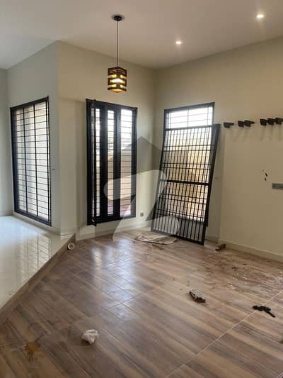 BUNGALOW FOR RENT
