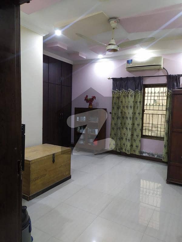 Cheapest Rate House For Sale