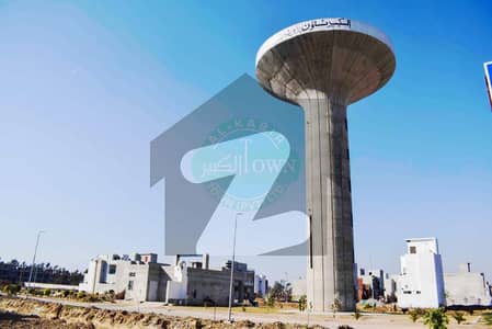 الکبیر فیز 2 - عثمان بلاک الکبیر ٹاؤن - فیز 2,الکبیر ٹاؤن,رائیونڈ روڈ,لاہور میں 3 مرلہ رہائشی پلاٹ 40.0 لاکھ میں برائے فروخت۔ الکبیر فیز 2 - عثمان بلاک الکبیر ٹاؤن - فیز 2,الکبیر ٹاؤن,رائیونڈ روڈ,لاہور میں 3 مرلہ رہائشی پلاٹ 40.0 لاکھ میں برائے فروخت۔