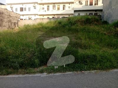 10 Marla Plot Available For Sale In Pakistan Town Phase 2 Near Pwd Soan Garden Cbr Town Phase 1 10 Marla Plot Available For Sale In Pakistan Town Phase 2 Near Pwd Soan Garden Cbr Town Phase 1
