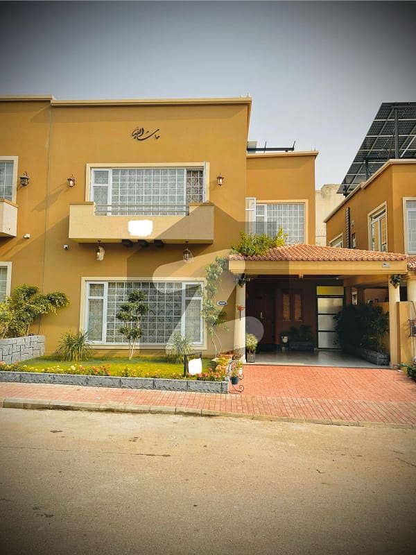 Luxury Villa For Sale Luxury Villa For Sale