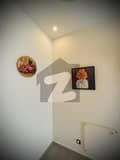 27 