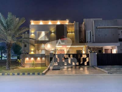 10 MARLA BRAND NEW DOUBLE STORY HOUSE AVAILABLE FOR SALE, IN CITI HOUSING GUJRANWALA