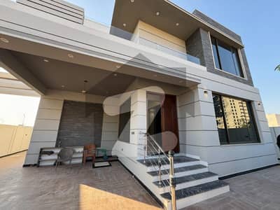 500 Sq Yd LUXURY VILLA FOR SALE With BASEMENT, In Precinct-4. A-PLUS Construction. 6/7/8 Bedrooms, DDL &Amp;Amp; America Kitchen. 5 Min Drive From Main Gate Of BTK. All Amenities Nearby, Including PARK, MOSQUE, SCHOOLS And Midway Commercial 500 Sq Yd LUXURY VILLA FOR SALE With BASEMENT, In Precinct-4. A-PLUS Construction. 6/7/8 Bedrooms, DDL &Amp;Amp; America Kitchen. 5 Min Drive From Main Gate Of BTK. All Amenities Nearby, Including PARK, MOSQUE, SCHOOLS And Midway Commercial