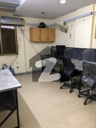 گلشنِ اقبال - بلاک 13 اے گلشنِ اقبال,گلشنِ اقبال ٹاؤن,کراچی میں 2 کمروں کا 4 مرلہ دفتر 70.0 ہزار میں کرایہ پر دستیاب ہے۔ گلشنِ اقبال - بلاک 13 اے گلشنِ اقبال,گلشنِ اقبال ٹاؤن,کراچی میں 2 کمروں کا 4 مرلہ دفتر 70.0 ہزار میں کرایہ پر دستیاب ہے۔